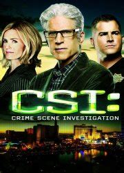 csi crime scene investigation lady heather|csi season 3 episode 15.